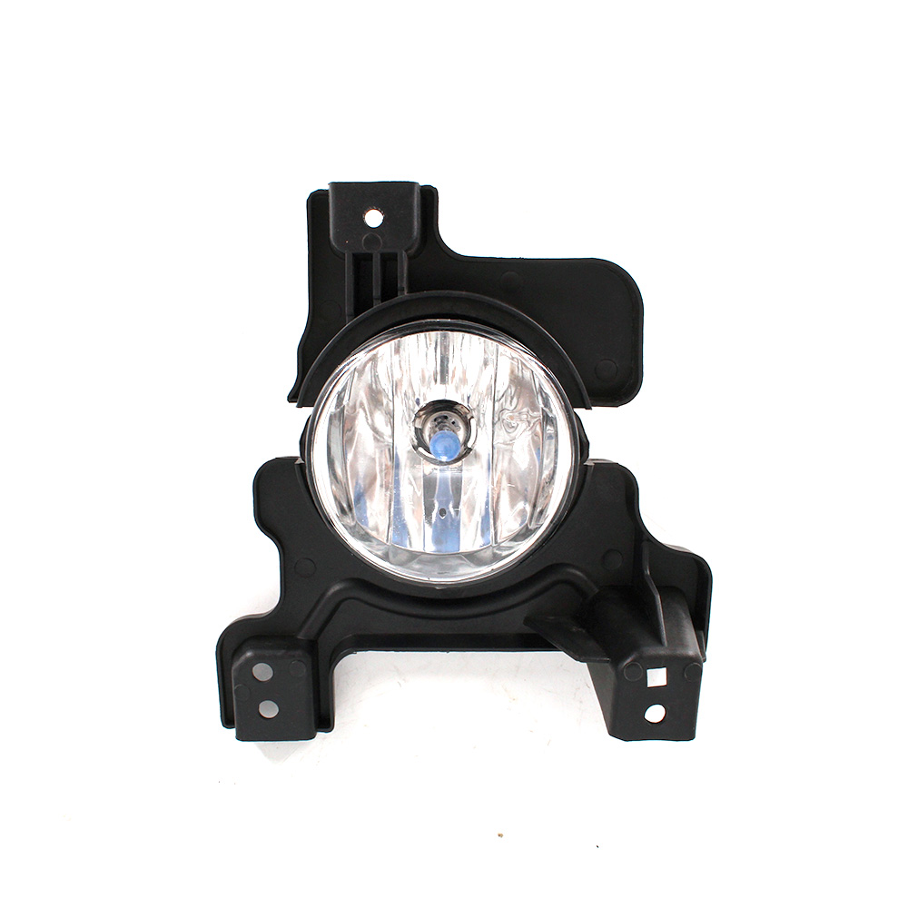Fog Lamp (L/H) for MAHINDRA SCORPIO 2.2 MHAWK LWB S4/S6/S10/S11 — view 1